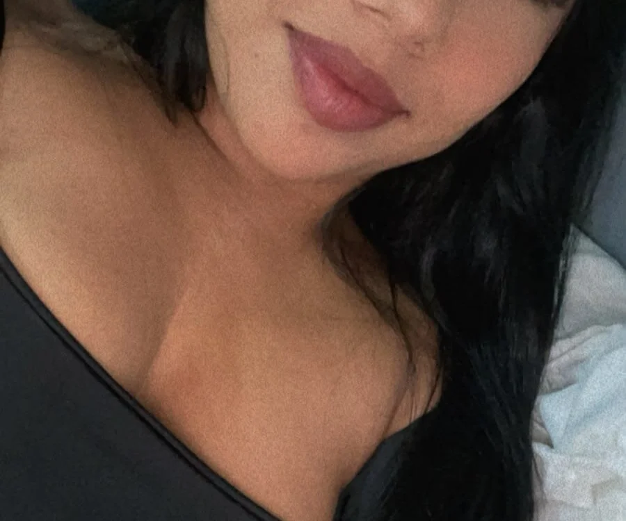 Luxury_Revenger offline XXX-chat