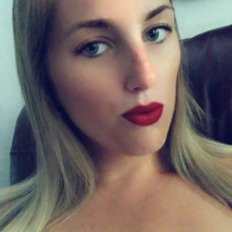 floridacountrygirl's Offline XXX Chat