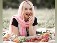 Chatroom XXX en direct de SilkMuseX