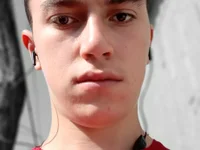 xman0010's webcam live show