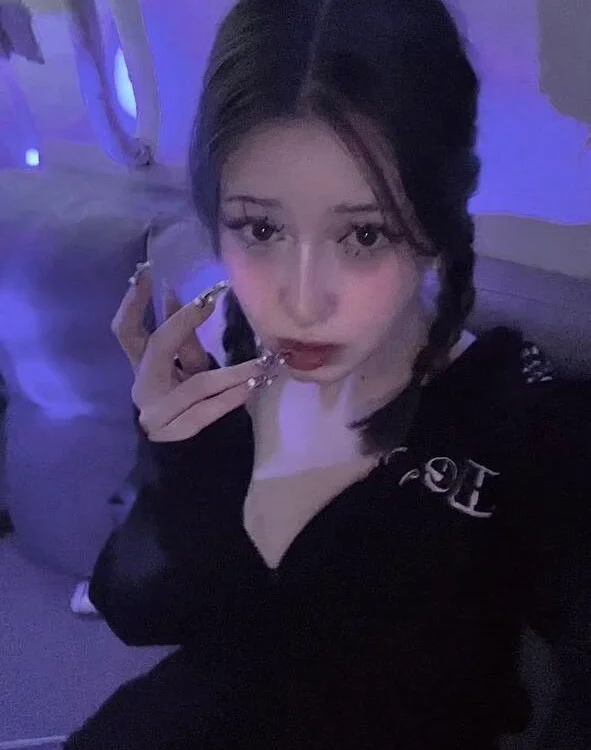 sakura_harun01's Offline XXX Chat