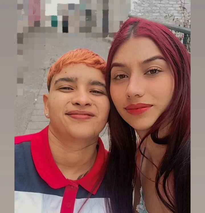 ThiagoANDSofi offline chatrum