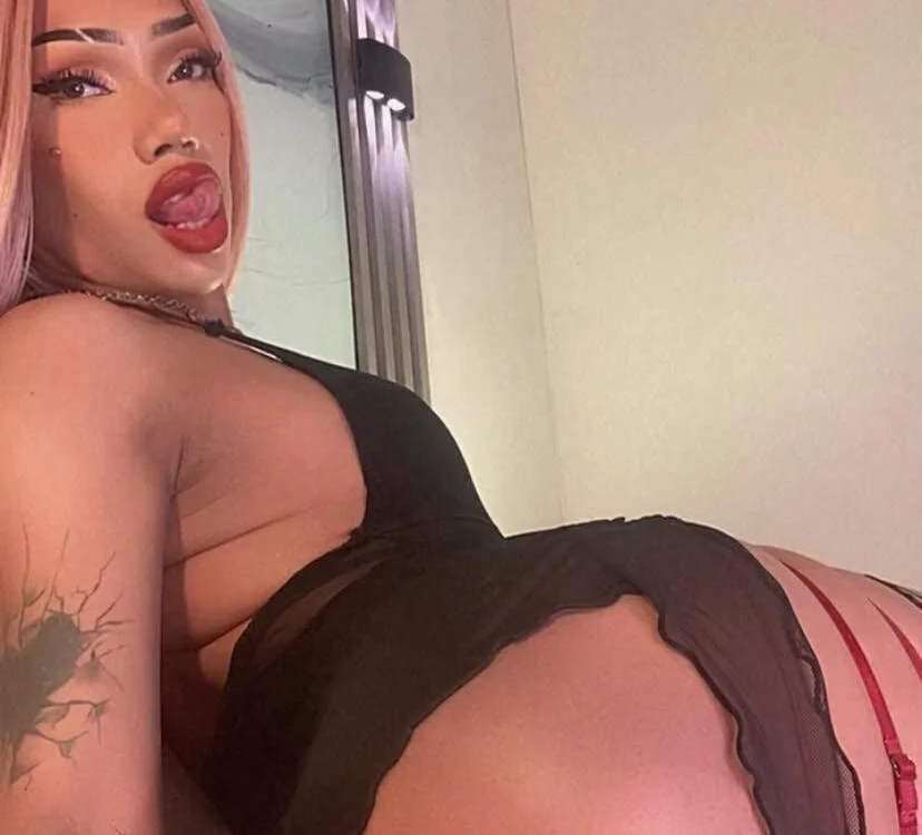 Nikita_Gers' Offline XXX Chat