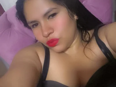 Roxy_ch - Girl 