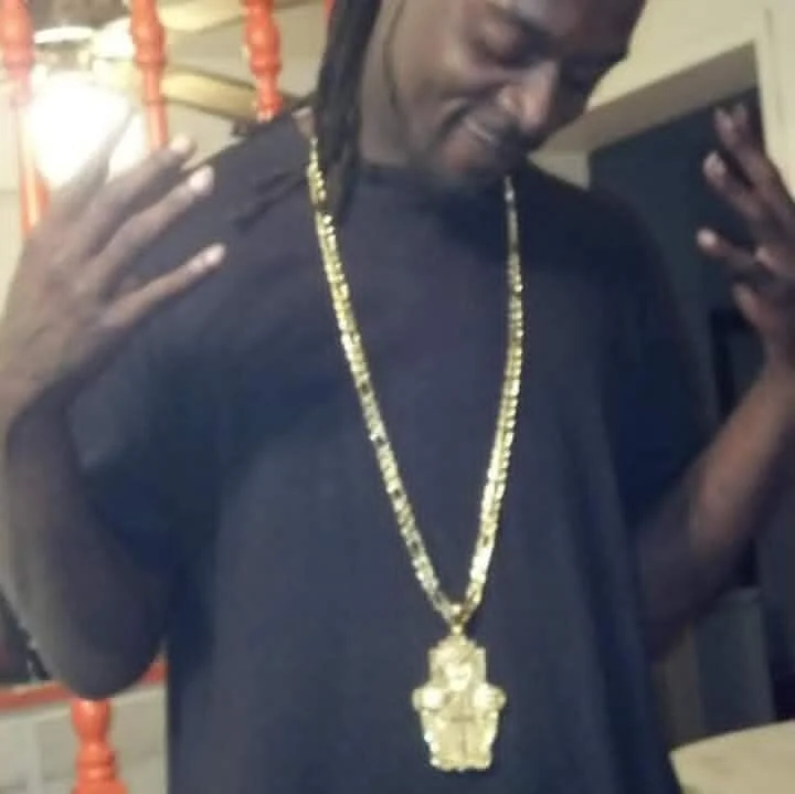 แชท XXX ออฟไลน์ของ US2XRATED