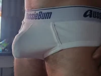 Tommybpdy