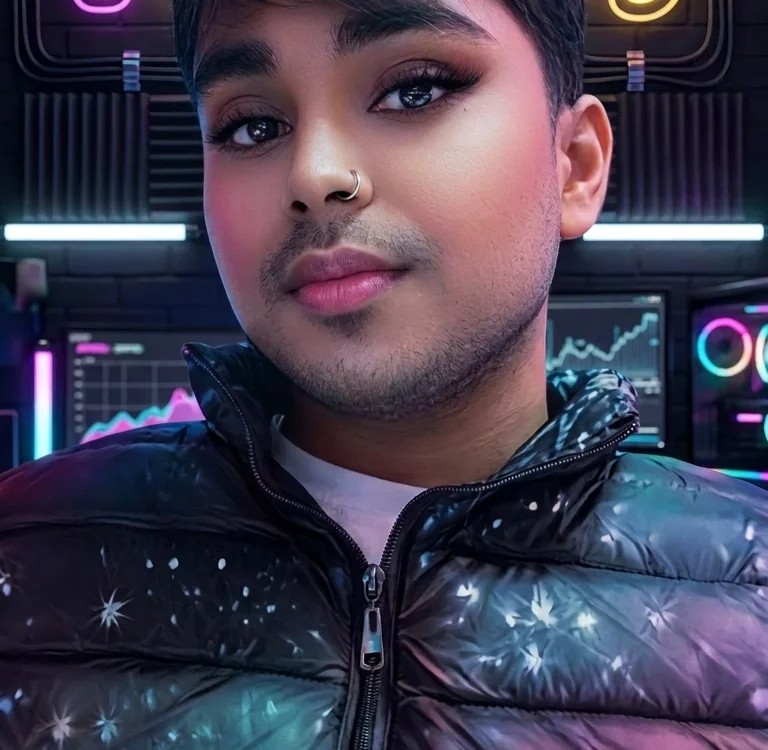 sexxboyiqn Offline XXX chat