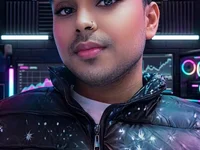 sexxboyiq's webcam live show