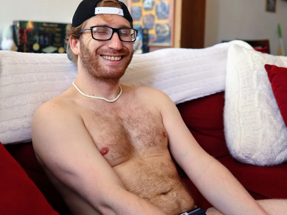 ryderswell123n Offline XXX chat