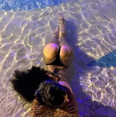 Chat XXX offline de mia_h_