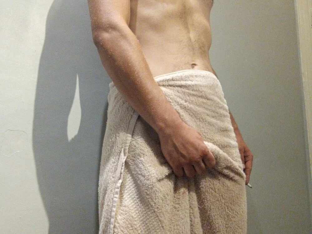 Minelao Obrolan XXX Offline