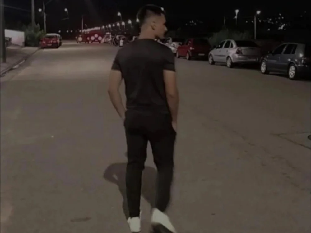 Chat XXX offline de Leo-xp7