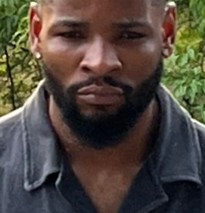 Chat XXX offline de ashykingz