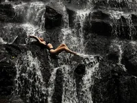 Модель wow_lina