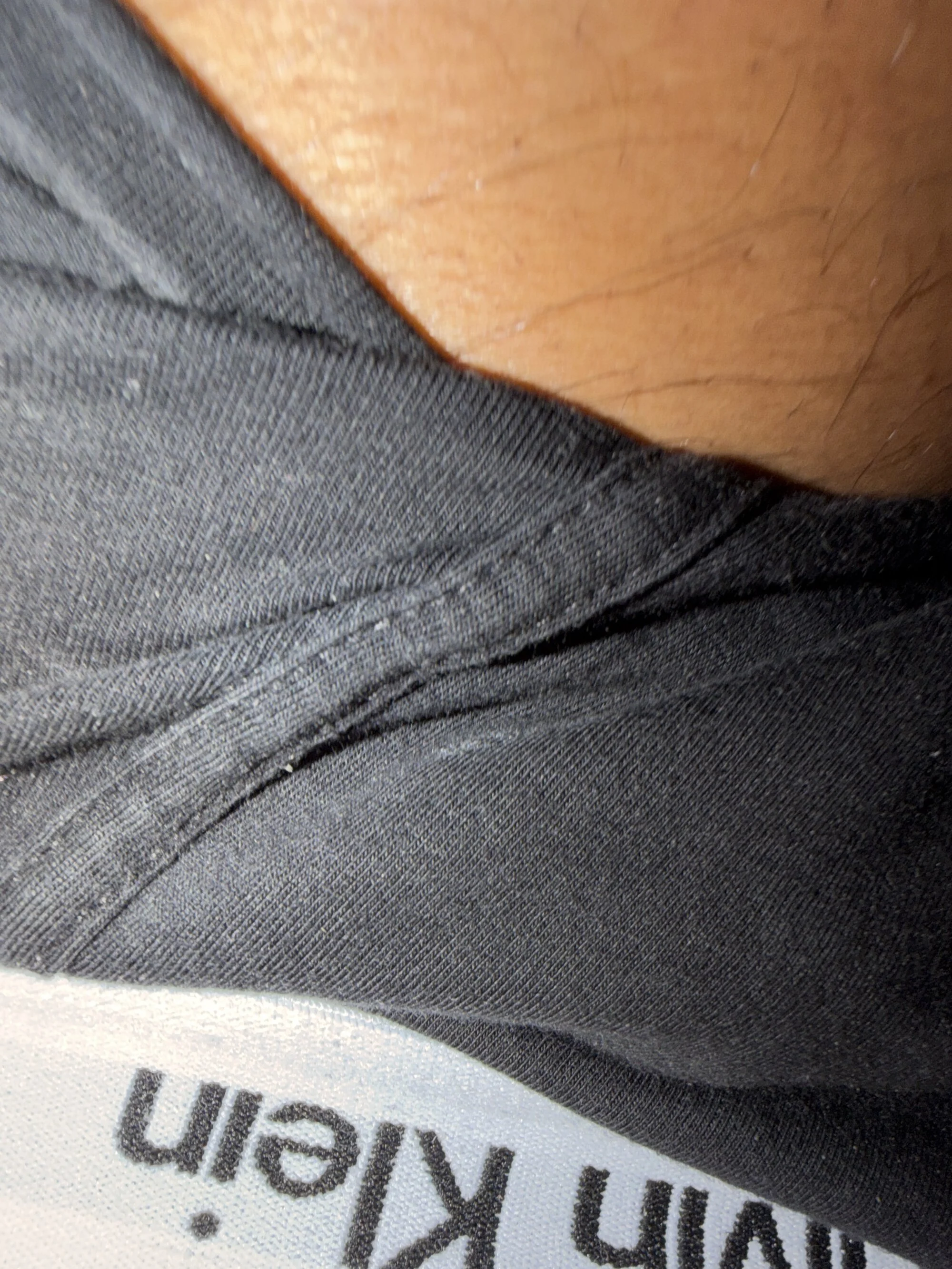 imyoungdick68