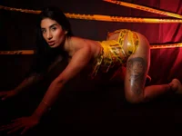brooke_adamss1