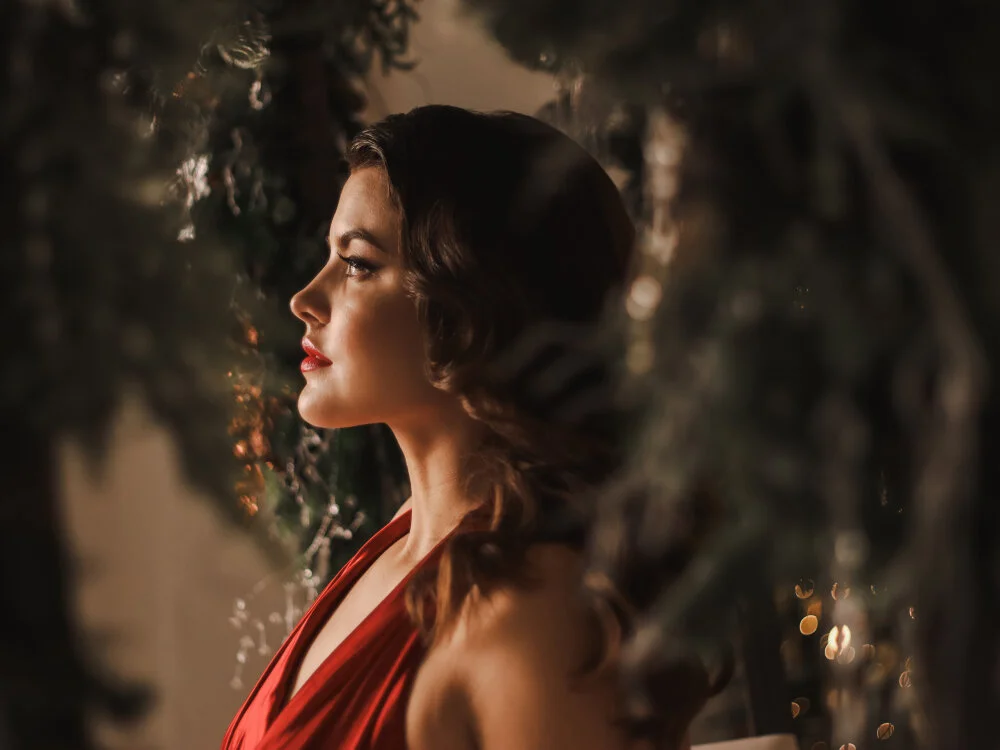 Offline XXX chat modela showmeparadise