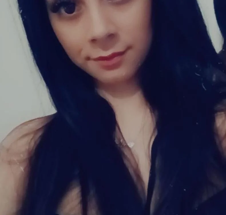 JessicaDior's Offline Chat Room