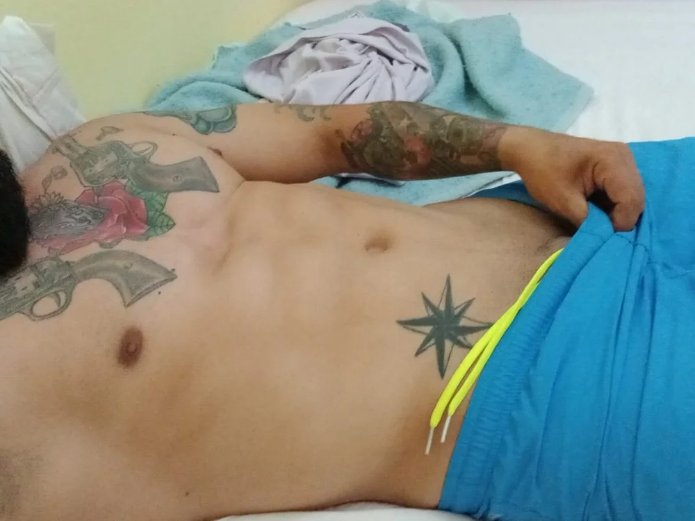 ragnar881547 offline chatrum
