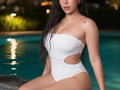 ambar_velvet_ live profile