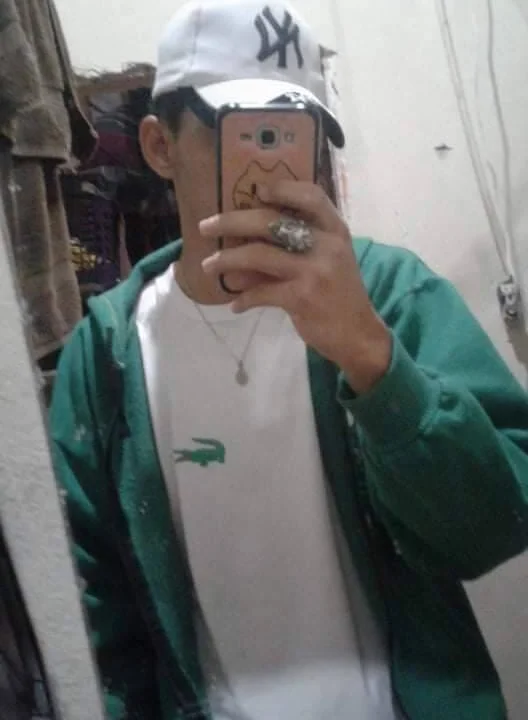 mars-Rd69 离线XXX聊天