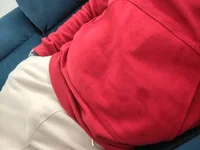 Chat +18 de Lerebeu25 ao vivo