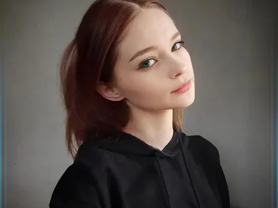 Vialeta_baby - Girl 