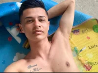 Loscachondos' Offline XXX Chat