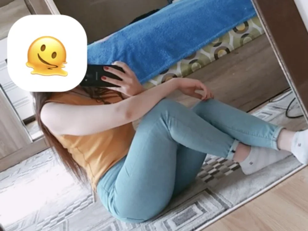 Alara_New – Offline XXX chat