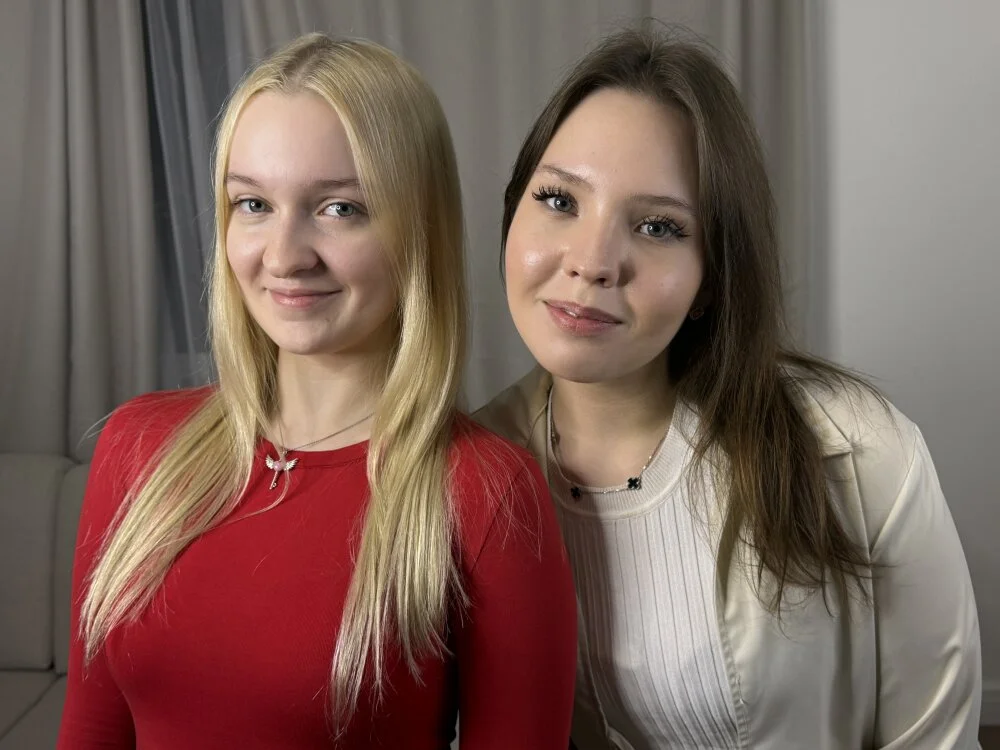 IsabelleMoutoux 오프라인 XXX 채팅