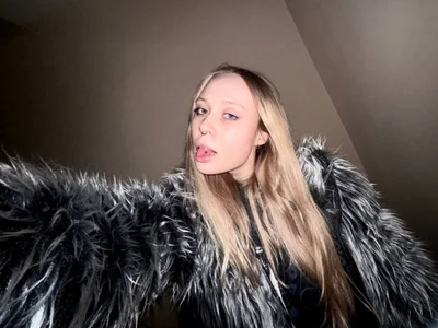 s1lvercherub profile