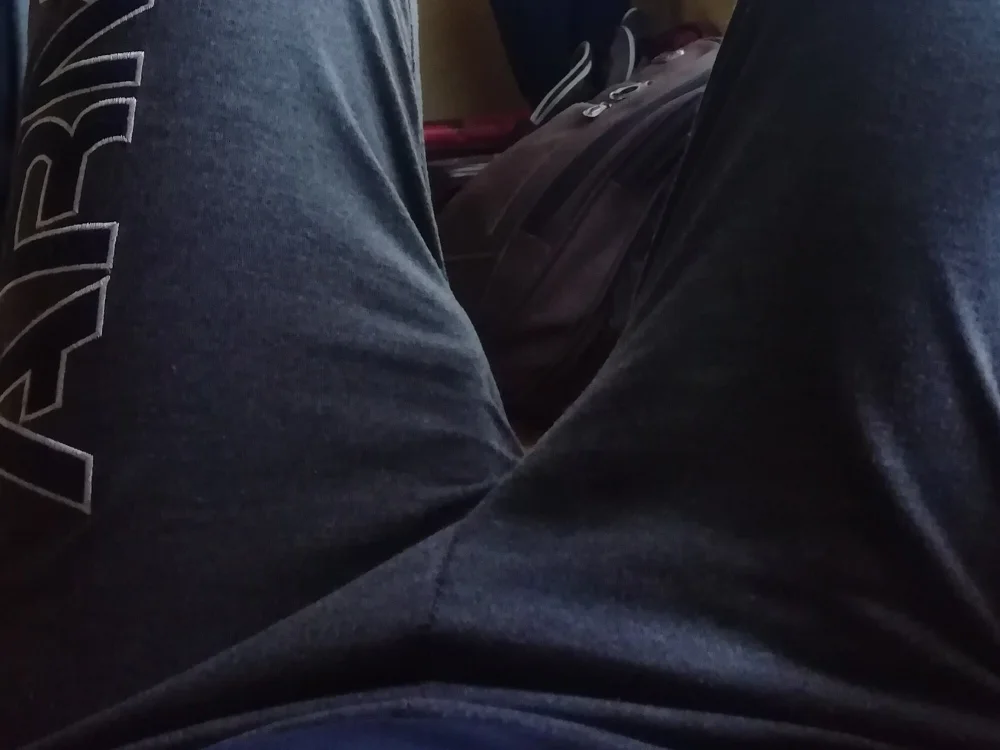 Офлайн-чат XXX krish_95