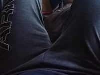 Модель krish_95