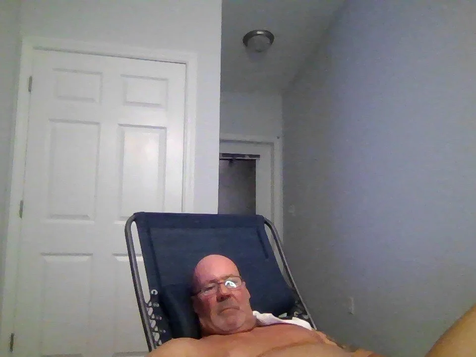 pius982 오프라인 XXX 채팅