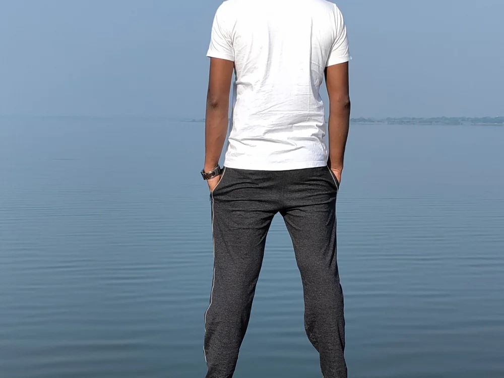 rahul6969royal offline chatrum