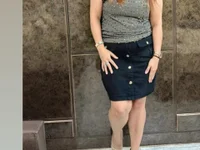 Модель ShylaGill