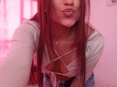 SaraEchevarria Female Cheapprivatesyoung Nude Webcam