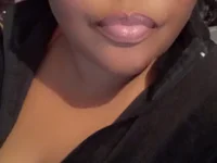 Модель HOTSUGARX5