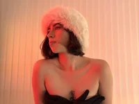 CatylovesのライブXXXチャット