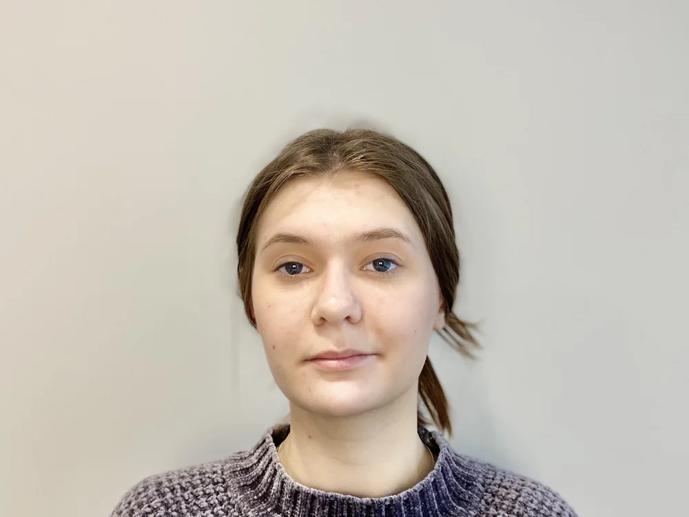 EvaHardman's Offline XXX Chat