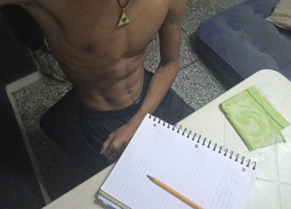 dagsxx's Offline XXX Chat