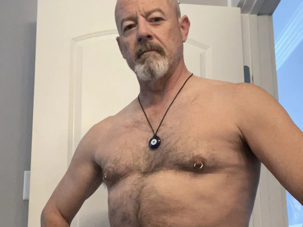 NOLAKINKYTYOP22's Offline XXX Chat