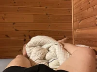 camcum_whore's webcam live show