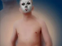 Grifon1973's webcam live show