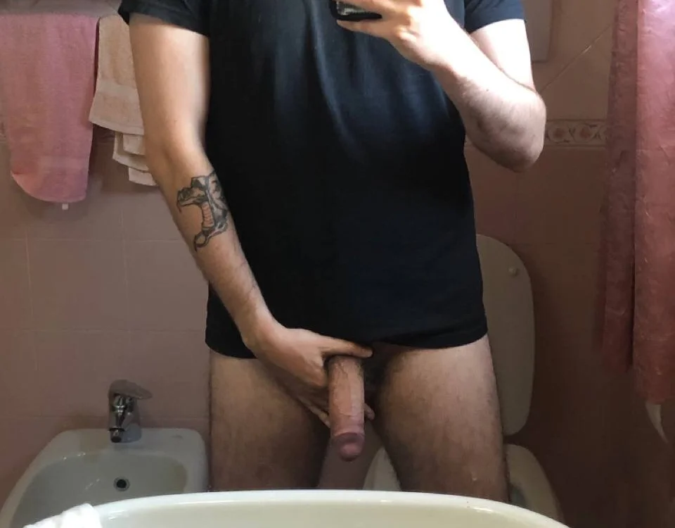 mrkaa offline XXX-chat