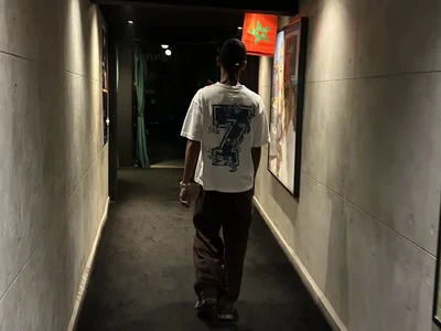 Ad4mbbc - Boy 