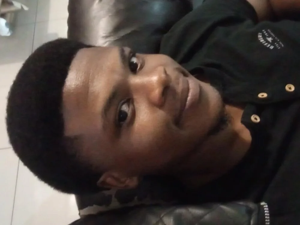 Cumboy2567's Offline XXX Chat