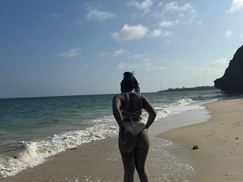 Bella045 Chat XXX Ngoại tuyến