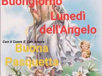 Dome24es's webcam live show