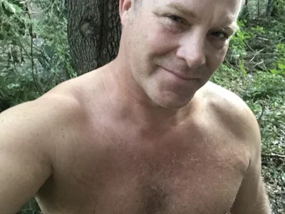 Cockmilker09